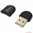 ORICO BTA-408 Адаптер USB Bluetooth (черный)