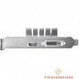 ASUS GT1030-SL-2G-BRK  RTL