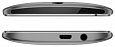 HTC One M8 16GB
