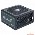 Chieftec 400W RTL GPE-400S [ECO]