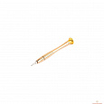 Cablexpert TK-SD-221 Отвертка с набором бит (25 предметов)