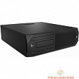 HP Z2 G4 [4RW91EA] SFF {i7-8700/8Gb/1Tb/DVDRW/W10Pro}