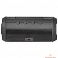 Defender Enjoy S500 Bluetooth, 6Вт, FM/microSD/USB