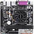 Gigabyte GA-E3000N RTL