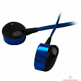 CBR Bluetooth-гарнитура Human Friends Round