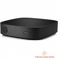 HP t430 pro [3VL60AA] {Cel/HP TPro/k+m}