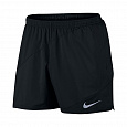 Шорты Nike Star
