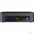 Intel NUC BOXNUC8i5BEKPA2