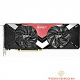 PALIT GeForce RTX2070 DUAL 8GB Ret [NE62070015P2-1062A]