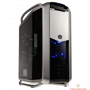 Cooler Master COSMOS II [RC-1200-KKN2]