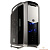 Cooler Master COSMOS II [RC-1200-KKN2]