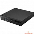 Asus PB60-B3126MC [90MS01E1-M01260] {i3 8100T/8Gb/256Gb SSD/DOS}