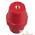 Iek YIS11-40-12 Изолятор SM40 (М8) силовой ИЭК