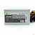 AirMax AA-450W Блок питания 450W ATX (24+4+6пин, 120mm (SCP)\(OVP)\(OCP)\(UVP)\ATX 12V v.2.3)