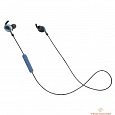 JBL Everest 110BT 1.2м синий беспроводные bluetooth