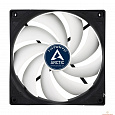 Case fan  ARCTIC F14 PWM PST Value Pack  (ACFAN00091A)