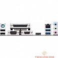 ASUS PRIME H310-PLUS RTL