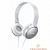 Panasonic RP-HF300GC-W,  Наушники