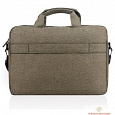 Lenovo [GX40Q17232] Сумка 15.6" Toploader T210 Green