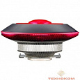 Cooler Master CPU Cooler G100M (MAM-G1CN-924PC-R1)