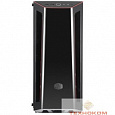 Cooler Master MasterBox [MCB-B520-KANN-S00]