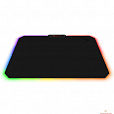 Игровой коврик A4Tech Bloody MP-60R black/picture [483542]