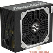 Zalman  ZM1200-ARX