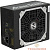 Zalman  ZM1200-ARX
