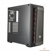 Cooler Master MasterBox MB511 [MCB-B511D-KANN-S00]