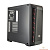 Cooler Master MasterBox MB511 [MCB-B511D-KANN-S00]