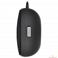 Digma S-14 черный 3W 1.0 BT (SP143B)
