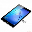 Huawei MEDIAPAD T3 7" 16Gb 3G (BG2-U01) GREY [MCO00055752]