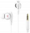 Sony MDR-NC31EM