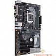 ASUS PRIME H310-PLUS RTL