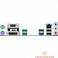 ASUS PRIME B360M-K RTL