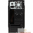 3Cott M1509 mATX 400W