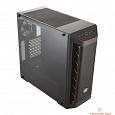 Cooler Master MasterBox MB511 [MCB-B511D-KANN-S00]