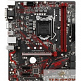 MSI B360M GAMING PLUS RTL