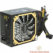 Zalman   ZM750-EBT