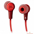 JBL E25BT red красный беспроводные bluetooth
