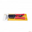 Инструмент Bion BNT-WC-02 обжимной универсальный(RJ45 / RJ12 / RJ11)   [Бион]