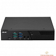 Asus PB60-B3125ZC [90MS01E1-M01250] {i3-8100T/8Gb/256Gb SSD/W10Pro}
