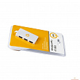 Bion USB3.0 HUB  4 port  (BNUHB-U3P4-01)   [Бион]