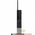 Asus PB60-B3125ZC [90MS01E1-M01250] {i3-8100T/8Gb/256Gb SSD/W10Pro}