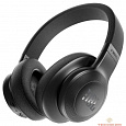 JBL E55BT BLK черный беспроводные bluetooth