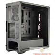 Cooler Master MasterBox MB510L [MCB-B510L-KANN-S02]