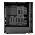 CROWN Корпус CMC-GS10R W/O