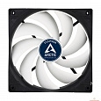 Case fan  ARCTIC F14 PWM- retail (ACFAN00078A)