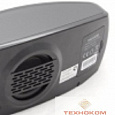MICROLAB MD310 BT black {(3.6 W RMS) bluetooth}