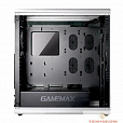 GameMax Raider XT (без БП)